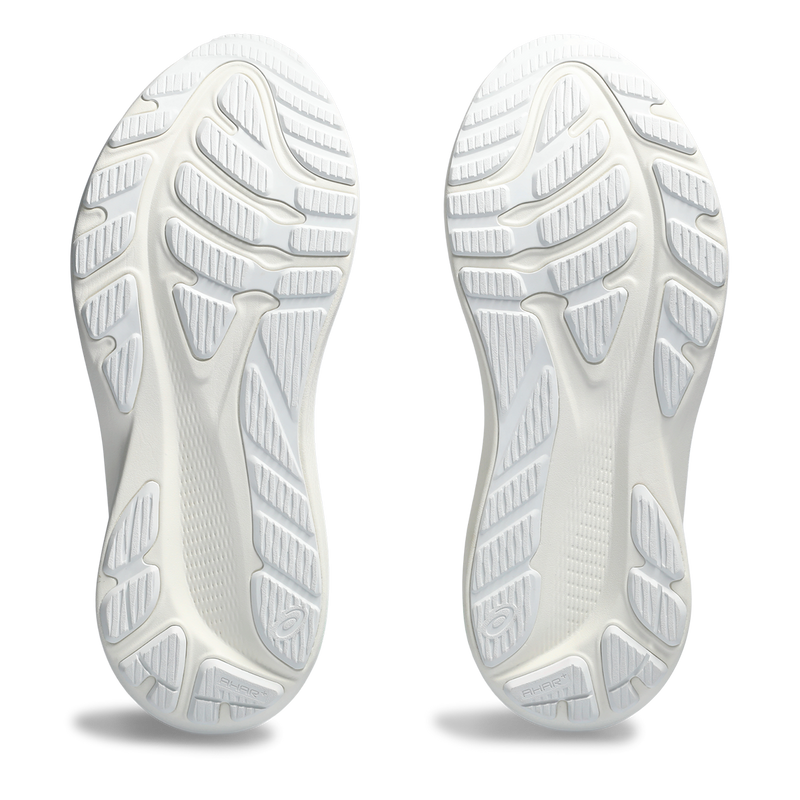 Asics GT 2000 12 - White - White