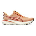 Asics GT 2000 13