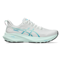 Asics GT 2000 13