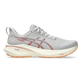 Asics GT 2000 13