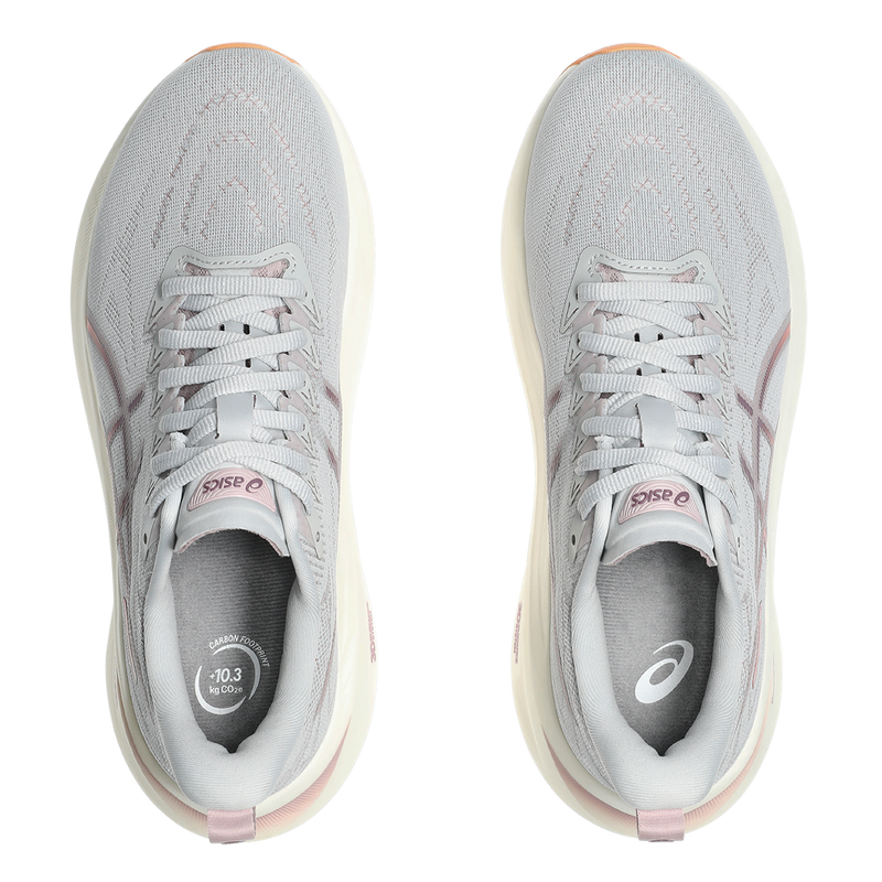 Asics GT 2000 13