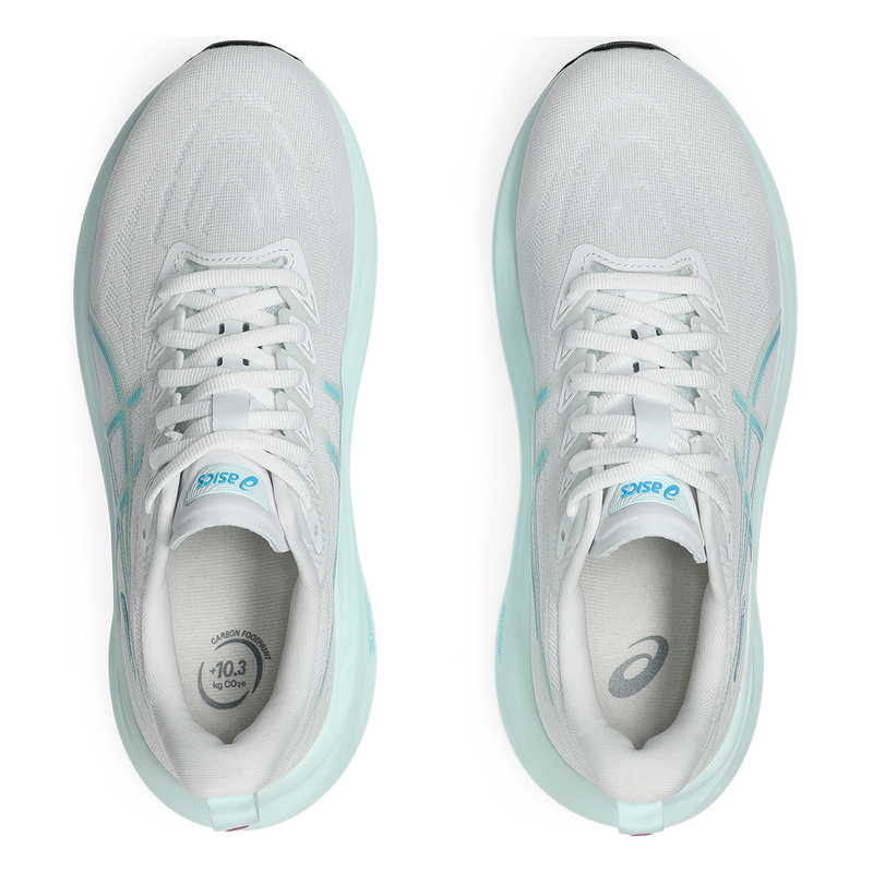 Asics GT 2000 13