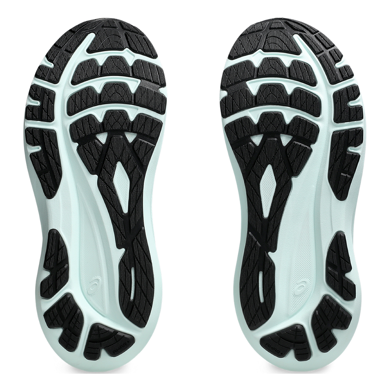 Asics GT 2000 13