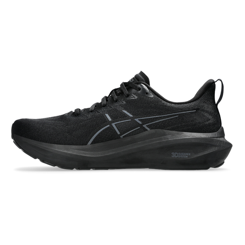 Asics GT 2000 13