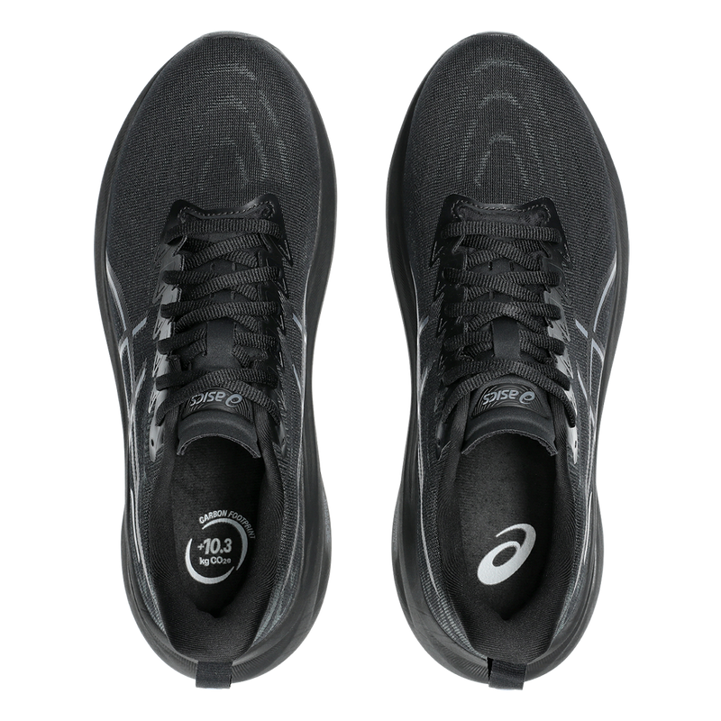 Asics GT 2000 13