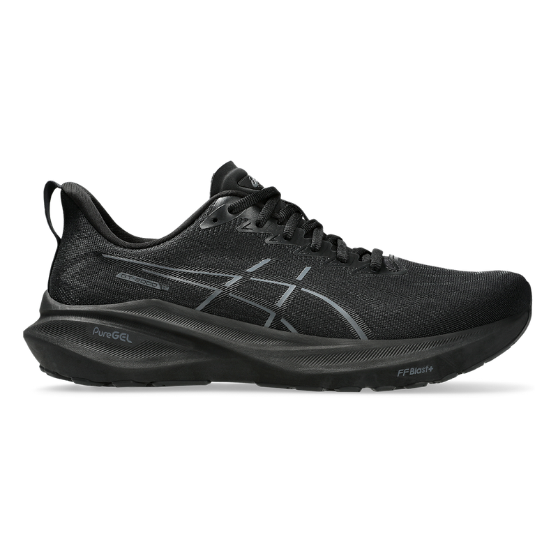 Asics GT 2000 13