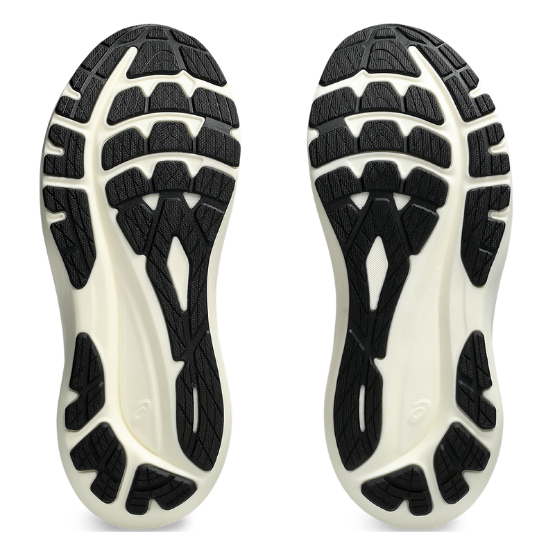 Asics GT 2000 13