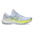 Asics GT 2000 14