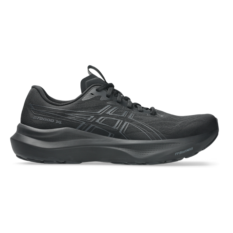 Asics GT 2000 14