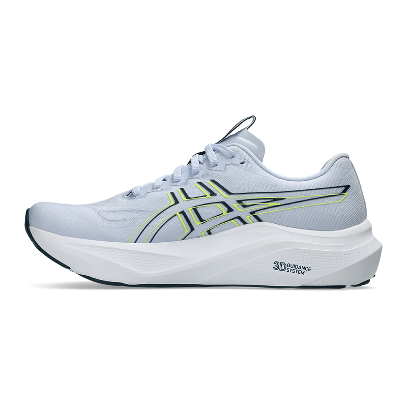 Asics GT 2000 14