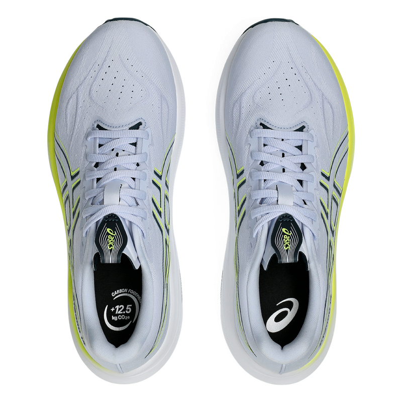 Asics GT 2000 14