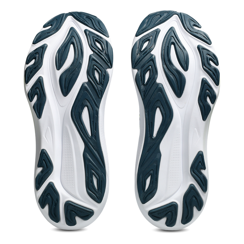 Asics GT 2000 14