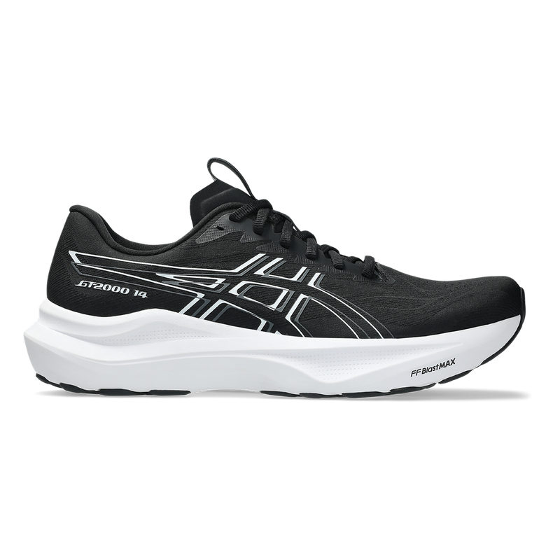Asics GT 2000 14