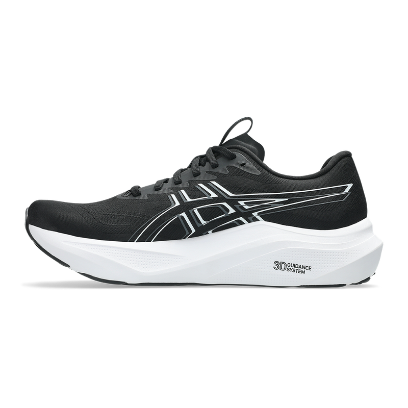Asics GT 2000 14