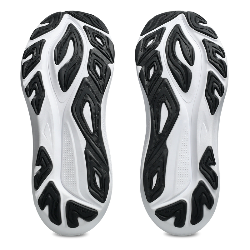Asics GT 2000 14
