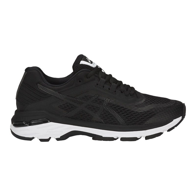 Asics GT 2000 6