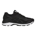 Asics GT 2000 6