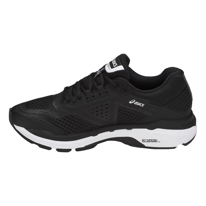 Asics GT 2000 6