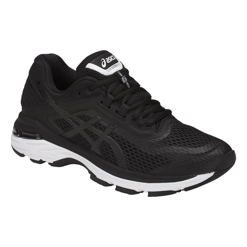 Asics GT 2000 6