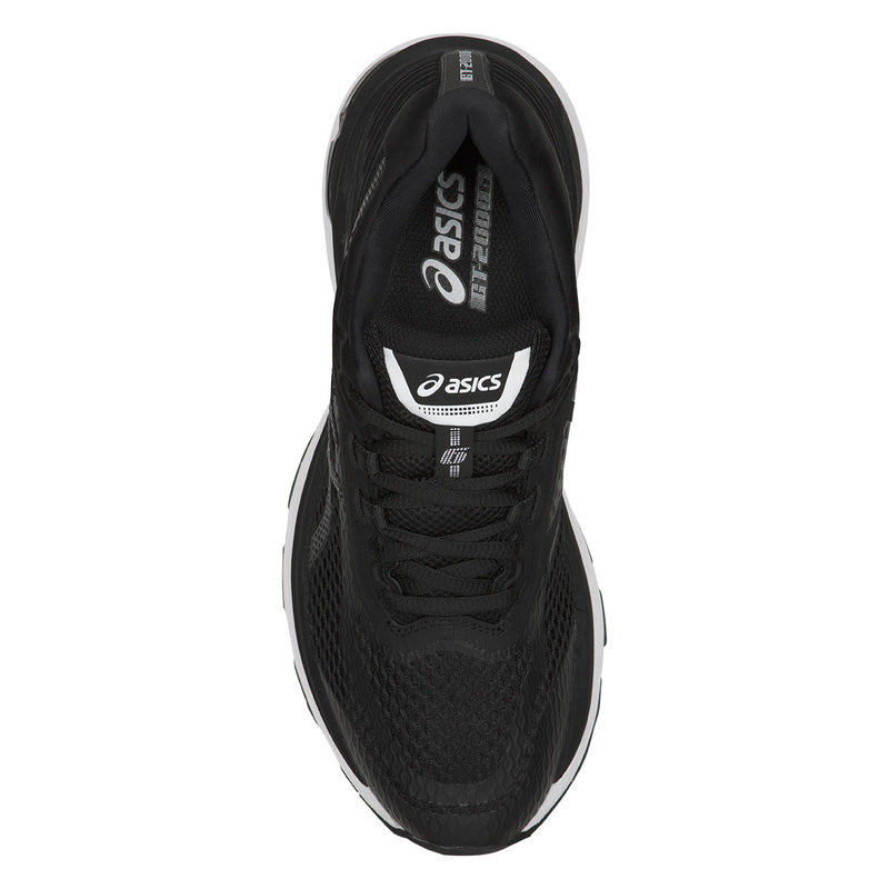 Asics GT 2000 6