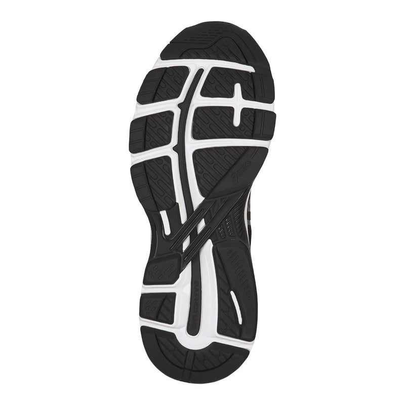 Asics GT 2000 6