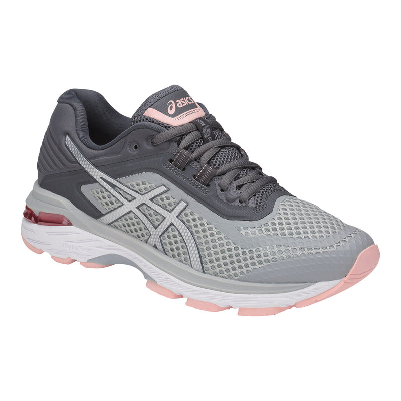 Asics GT 2000 6