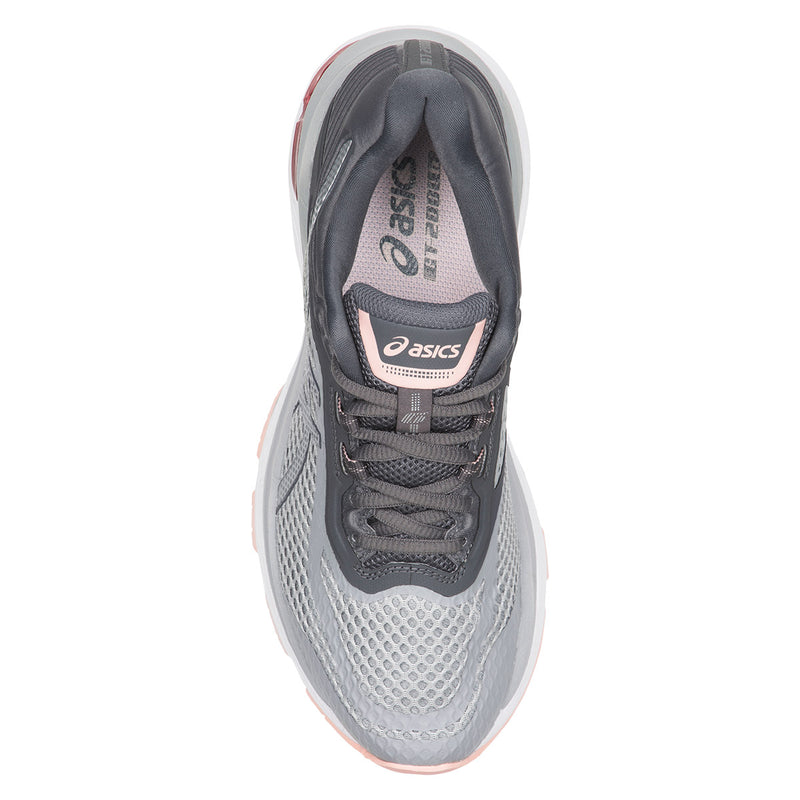 Asics GT 2000 6