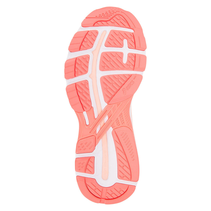 Asics GT 2000 7