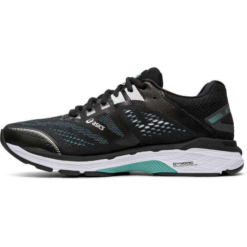 Asics GT 2000 7