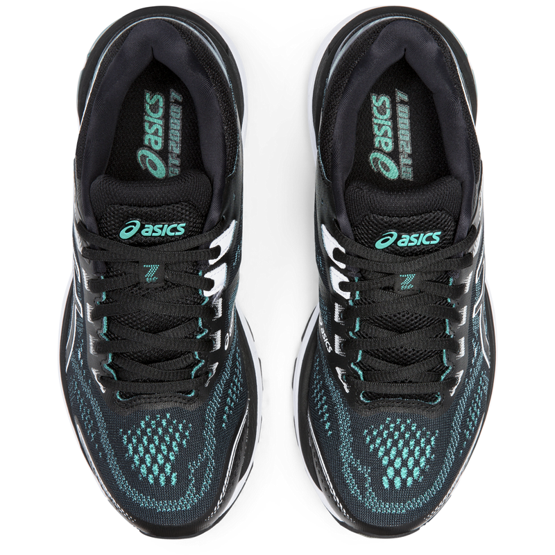 Asics GT 2000 7