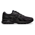 Asics GT 2000 8 - Black - Black