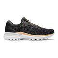 Asics GT 2000 8 - Black - Graphite Grey