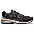 Asics GT 2000 8 - Black - Rose Gold