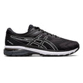 Asics GT 2000 8 - Black - White