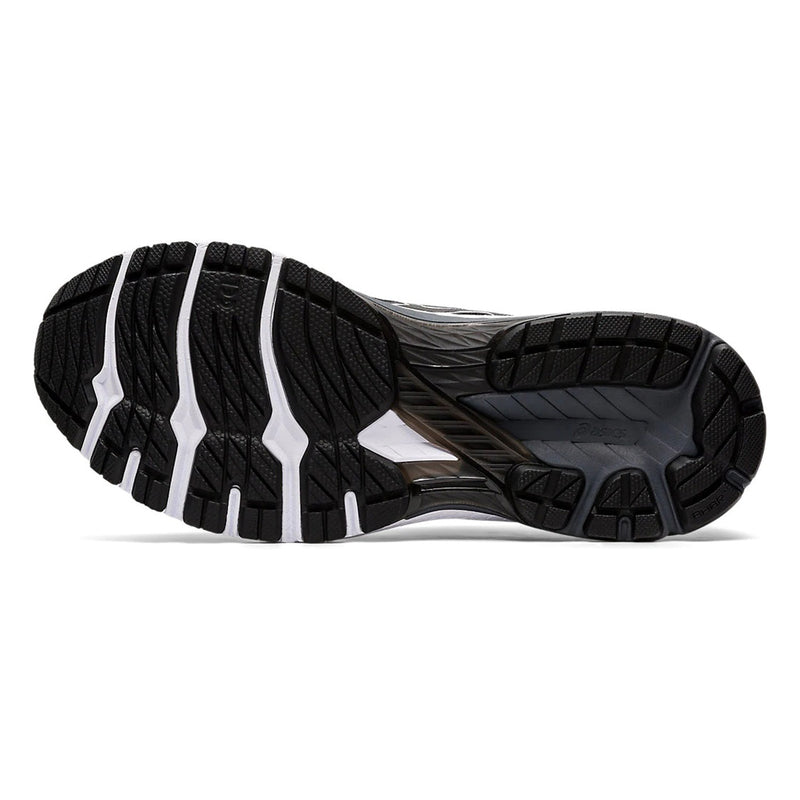 Asics GT 2000 8 - Black - White