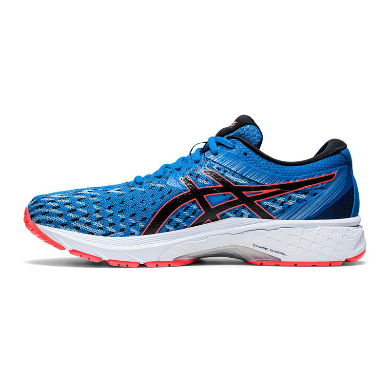 Asics GT 2000 8 Knit