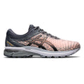 Asics GT 2000 8 - Orange - Metropolis