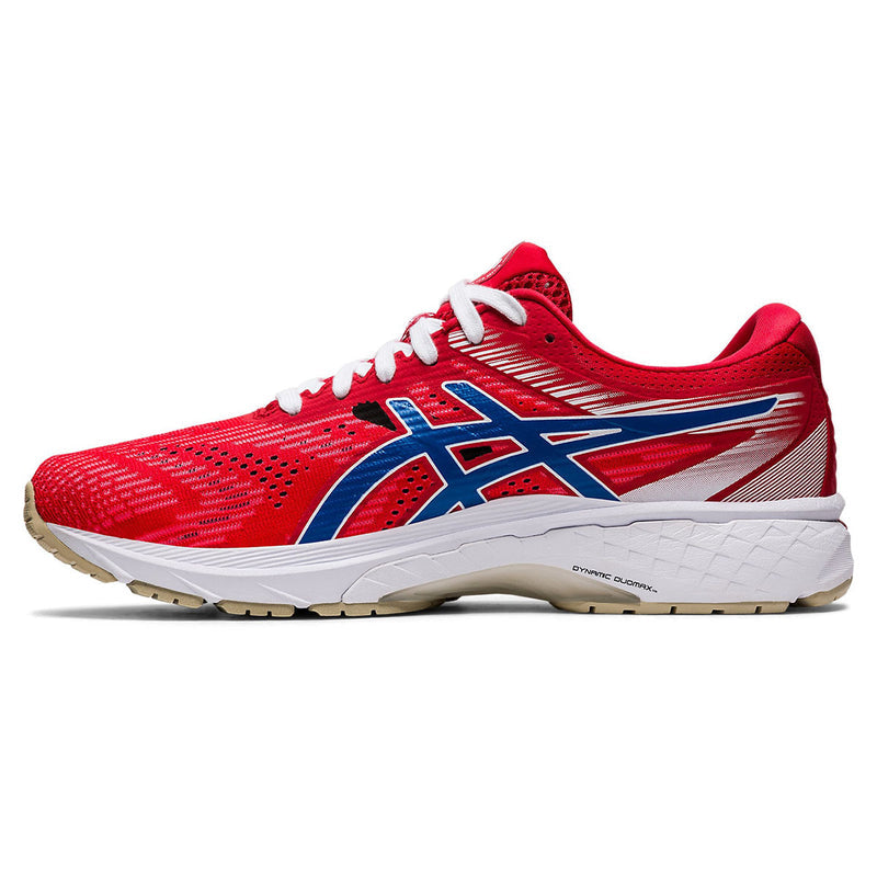 all-groups