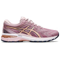 Asics GT 2000 8 - Watershed Rose - Rose Gold