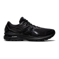 Asics GT 2000 9 - Black - Black