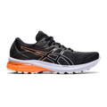 Asics GT 2000 9 - Black - Lilac Opal