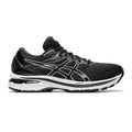 Asics GT 2000 9 - Black - White