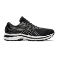 Asics GT 2000 9 - Black - White