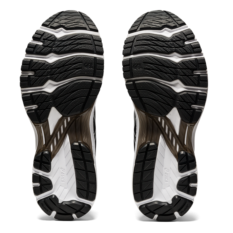 Asics GT 2000 9 - Black - White
