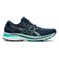 Asics GT 2000 9 - French Blue - Fresh Ice