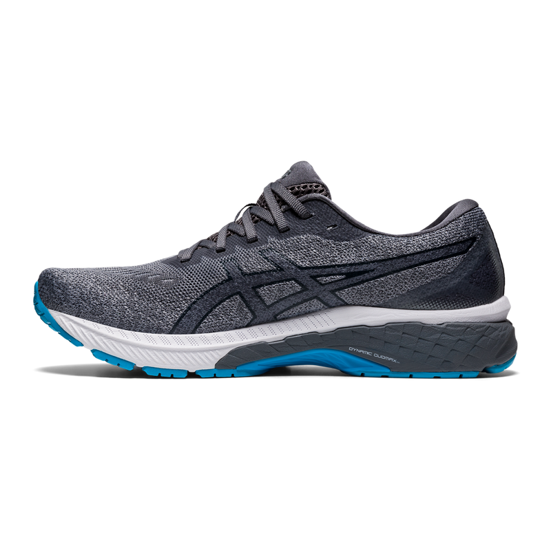 Asics GT 2000 9 Knit