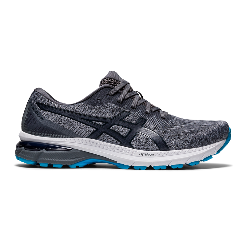 Asics GT 2000 9 Knit