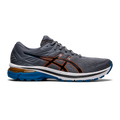 Asics GT 2000 9 - Metropolis - Black