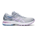 Asics GT 2000 9 - Piedmont Grey - Lilac Tech