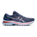 Asics GT 2000 9 - Thunder Blue - Storm Blue